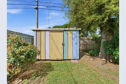 10698 106th Street, Largo, FL 33773 - Photo 32