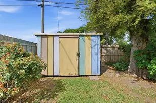 10698 106th St, Largo, FL 33773 - Photo 32