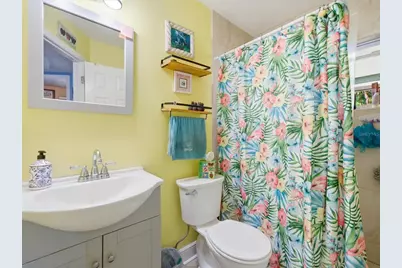 10698 106th Street, Largo, FL 33773 - Photo 28