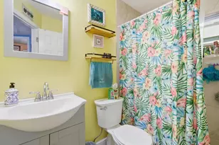 10698 106th St, Largo, FL 33773 - Photo 28