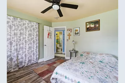 10698 106th Street, Largo, FL 33773 - Photo 26