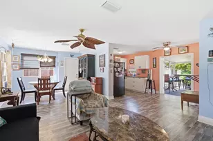 10698 106th St, Largo, FL 33773 - Photo 10