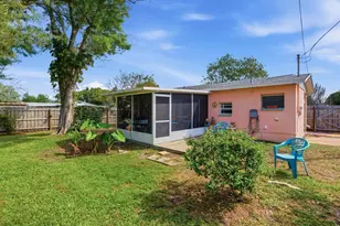 10698 106th St, Largo, FL 33773 - Photo 34