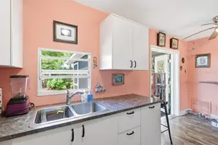 10698 106th St, Largo, FL 33773 - Photo 18