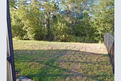 6519 Bridgecrest Drive, Lithia, FL 33547 - Photo 32