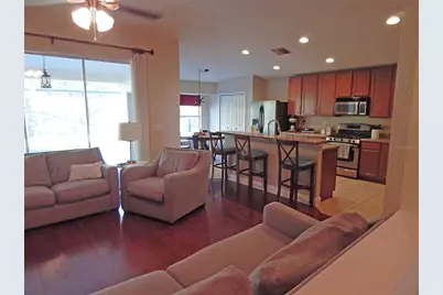 6519 Bridgecrest Drive, Lithia, FL 33547 - Photo 8