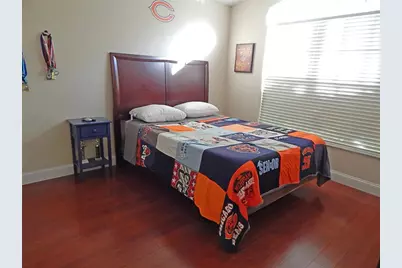 6519 Bridgecrest Drive, Lithia, FL 33547 - Photo 22