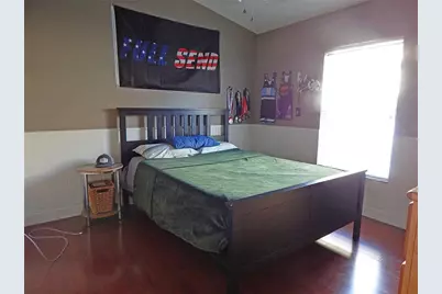 6519 Bridgecrest Drive, Lithia, FL 33547 - Photo 26