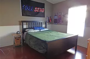 6519 Bridgecrest Dr, Lithia, FL 33547 - Photo 26