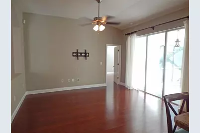 6519 Bridgecrest Drive, Lithia, FL 33547 - Photo 6
