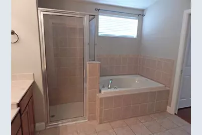 6519 Bridgecrest Drive, Lithia, FL 33547 - Photo 20