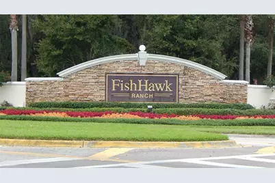 6519 Bridgecrest Drive, Lithia, FL 33547 - Photo 34