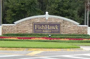 6519 Bridgecrest Dr, Lithia, FL 33547 - Photo 34