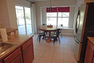 6519 Bridgecrest Dr, Lithia, FL 33547 - Photo 14