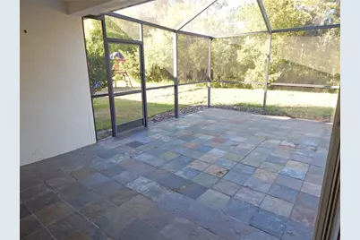 6519 Bridgecrest Drive, Lithia, FL 33547 - Photo 28