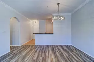 2722 Via Tivoli, Clearwater, FL 33764 - Photo 8