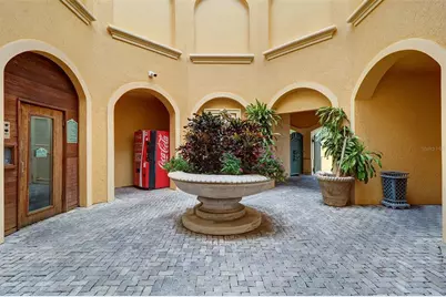 2722 Via Tivoli #422B, Clearwater, FL 33764 - Photo 30