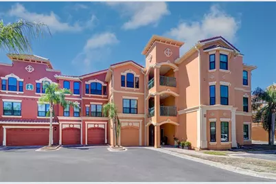 2722 Via Tivoli #422B, Clearwater, FL 33764 - Photo 1