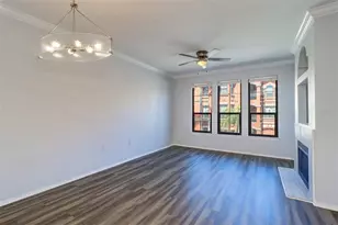 2722 Via Tivoli, Clearwater, FL 33764 - Photo 2