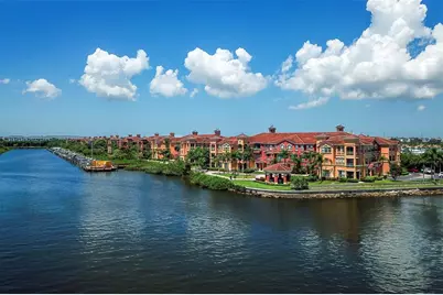 2722 Via Tivoli #422B, Clearwater, FL 33764 - Photo 44