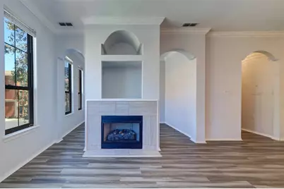 2722 Via Tivoli #422B, Clearwater, FL 33764 - Photo 6