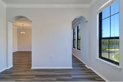 2722 Via Tivoli #422B, Clearwater, FL 33764 - Photo 14