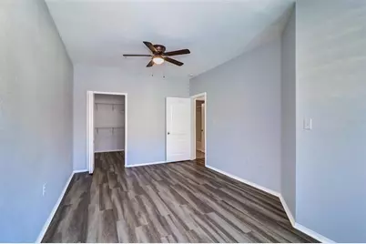 2722 Via Tivoli #422B, Clearwater, FL 33764 - Photo 16