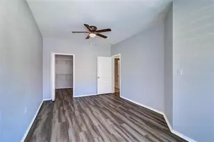 2722 Via Tivoli, Clearwater, FL 33764 - Photo 16