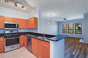 2722 Via Tivoli, Clearwater, FL 33764 - Photo 12