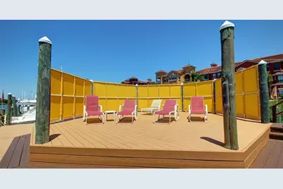 2722 Via Tivoli #422B, Clearwater, FL 33764 - Photo 34