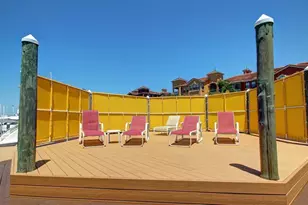 2722 Via Tivoli, Clearwater, FL 33764 - Photo 34