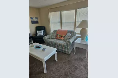 373 Majesty Drive #373, Clearwater, FL 33761 - Photo 14