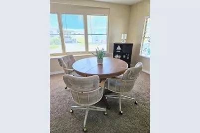 373 Majesty Drive #373, Clearwater, FL 33761 - Photo 8