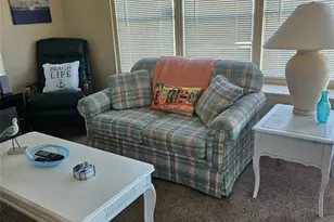 373 Majesty Dr, Clearwater, FL 33761 - Photo 14
