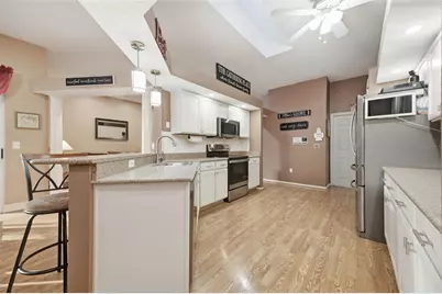 18302 Saint James Court, Tampa, FL 33647 - Photo 20