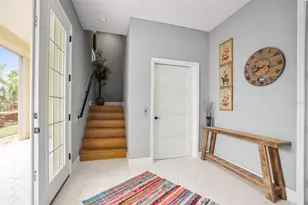 1340 Bayshore Blvd, Dunedin, FL 34698 - Photo 28