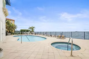 1340 Bayshore Blvd, Dunedin, FL 34698 - Photo 4