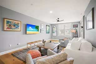 1340 Bayshore Blvd, Dunedin, FL 34698 - Photo 10