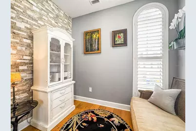 1340 Bayshore Boulevard #502, Dunedin, FL 34698 - Photo 24