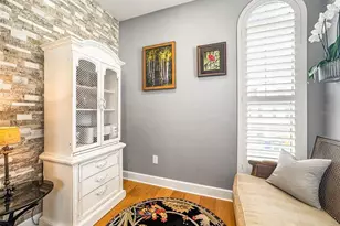 1340 Bayshore Blvd, Dunedin, FL 34698 - Photo 24