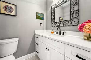 1340 Bayshore Blvd, Dunedin, FL 34698 - Photo 40