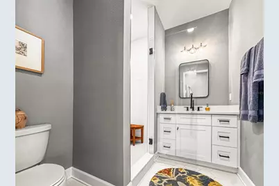 1340 Bayshore Boulevard #502, Dunedin, FL 34698 - Photo 46