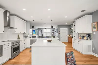 1340 Bayshore Boulevard #502, Dunedin, FL 34698 - Photo 8