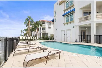 1340 Bayshore Boulevard #502, Dunedin, FL 34698 - Photo 68