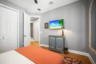 1340 Bayshore Blvd, Dunedin, FL 34698 - Photo 42