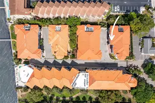 1340 Bayshore Blvd, Dunedin, FL 34698 - Photo 72