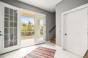 1340 Bayshore Blvd, Dunedin, FL 34698 - Photo 28