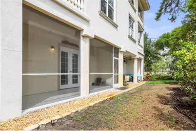 1340 Bayshore Boulevard #502, Dunedin, FL 34698 - Photo 48