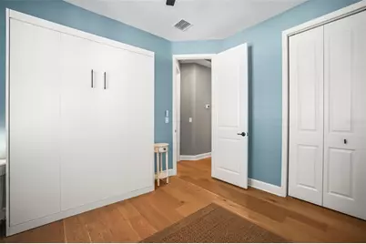 1340 Bayshore Boulevard #502, Dunedin, FL 34698 - Photo 38