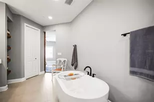 1340 Bayshore Blvd, Dunedin, FL 34698 - Photo 34